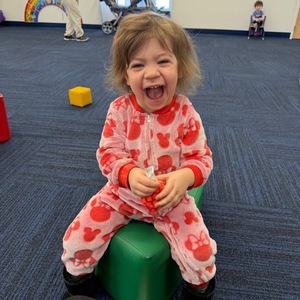 Team Page: Team Gookin 