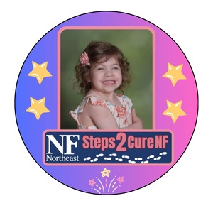 Team Page: Team Gookin 